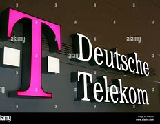Image result for Telekom Symbol