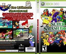 Image result for Mario Xbox 360