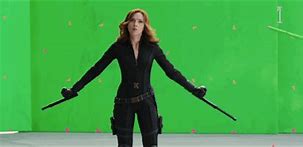 Image result for Smartphone Green screen