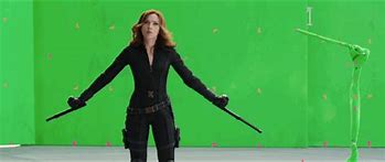Image result for Background Free Green Screen Living Room