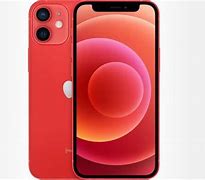 Image result for Order Confirmed iPhone 12 Amazon