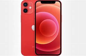Image result for iPhone 12 Mini Sales