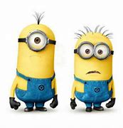 Image result for Vector Twerking Minions