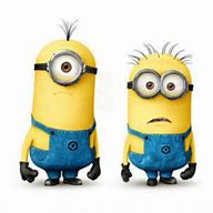 Image result for Minions Song