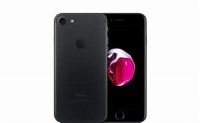 Image result for iPhone 7 32G