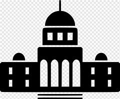 Image result for Icon Government Building CD-R