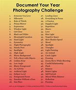 Image result for Film Photography Challenge