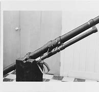 Image result for What Is a Recoilless Rifle