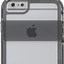 Image result for Pelican iPhone 6 Case