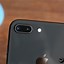 Image result for Which Battery Life Is Longer iPhone 8 Plus or iPhone 14