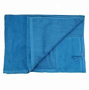 Image result for Terry Cloth Blanket