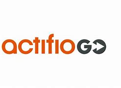 Image result for actihio