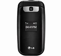 Image result for Track Phone Smartphone