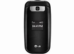 Image result for Old Tracfone Phones