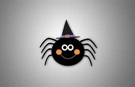 Image result for Cute Halloween Backgrounds for Computer