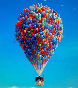 Image result for Colourful Balloons Wallpaper