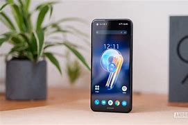 Image result for Smaller Android Phones 2023