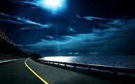 Image result for Road Wallpaper iPhone Night