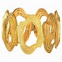 Image result for Italian Gold Charm Bracelets