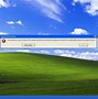 Image result for fun computer prank