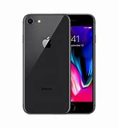 Image result for iPhone 8 Space Grey