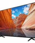 Image result for Smart Sony 75 Inch TV