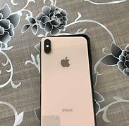 Image result for iPhone Xmax Box