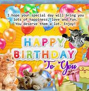 Image result for 123Greetings Birthday Funny
