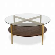 Image result for Otto Coffee Table