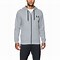 Image result for Under Armour Full Zip Hoodie