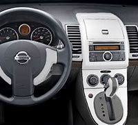 Image result for Nissan Sentra B16 Interior