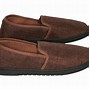 Image result for Gents Slippers Memory Foam