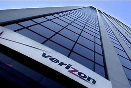 Image result for Verizon Building Upland CA