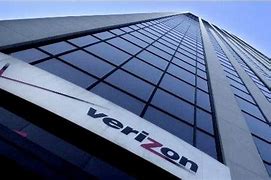 Image result for Verizon Building Virginia