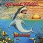 Image result for Great White CDs