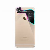 Image result for Iphne 6 Plus U2 IC