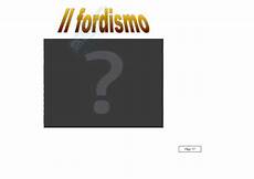 dispense diritto diritto dell umanit 224 all ambiente modernit 224 e dispense diritto diritto dell umanit 224 all ambiente modernit 224 e
