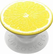 Image result for Popsockets for Phones Swearing