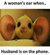 Image result for Phone Ringing While You Are Being Married Meme