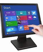 Image result for Touch Screen Monitors Tablet
