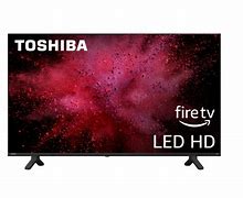 Image result for Toshiba Television Brand