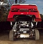 Image result for Ford RS200 Race Car