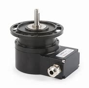 Image result for Absolute Fanuc Encoder