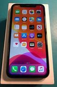 Image result for Telefon iPhone 11 Pro Max
