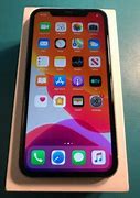 Image result for iPhone 11 Pro Max Or