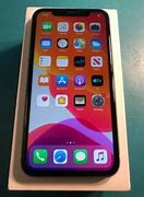 Image result for GSM iPhone 11 Pro vs iPhone 11 Pro Max