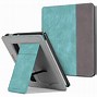 Image result for Kindle Oasis 8th Generation Charging Cover