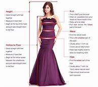 Image result for Size 10 Dresses