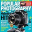 Image result for Popular Photography Magazine
