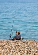 Image result for Person Fishing Clip Art